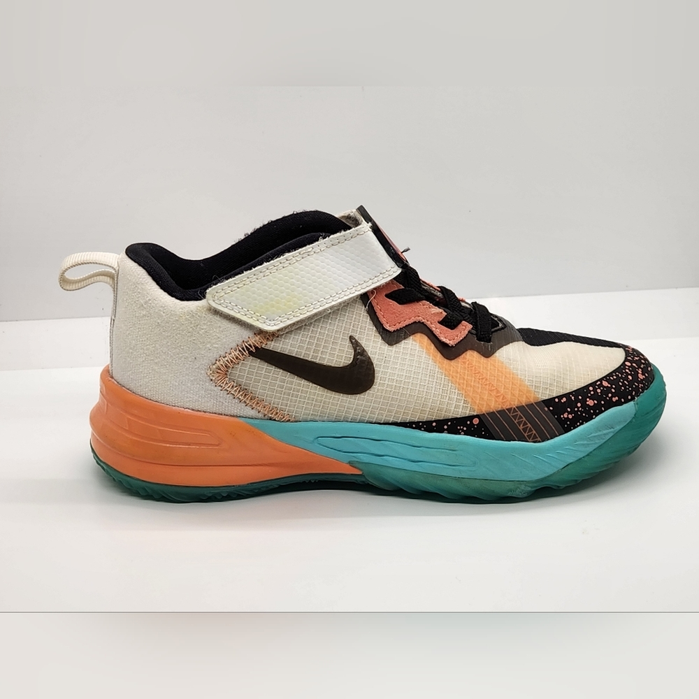 Nike Space Jam youth shoes